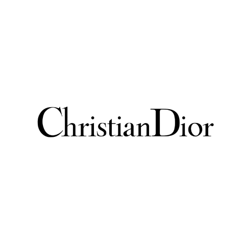 christian_dior