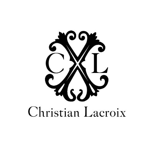 christian_lacroix