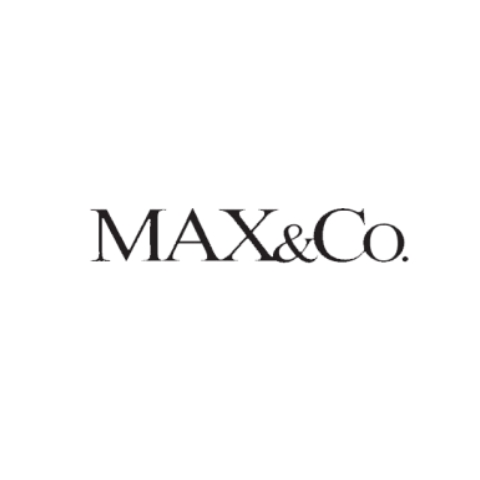 max_and_co